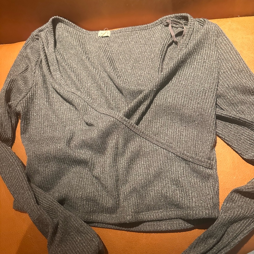 Garage Women's Sweater